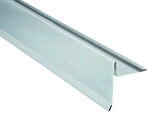 Galvanizálás –  Gutta Magnelis