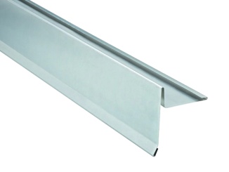 Príslušenstvo pre Úžľabie Gutta Magnelis