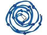 Tree strap Hamaka