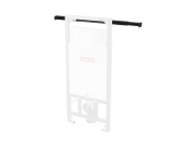 Ravak Vzpěra k modulu G