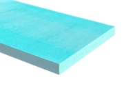 Extrudovaný polystyren Tegola Fibrostir GSV