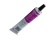 Lepidlo Evonik Acrifix 192