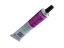 Nejprodávanější adhesives –  Evonik Acrifix 192