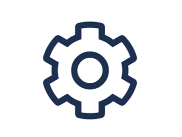 Rozšiřující moduly