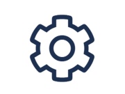 Rozširujúce moduly