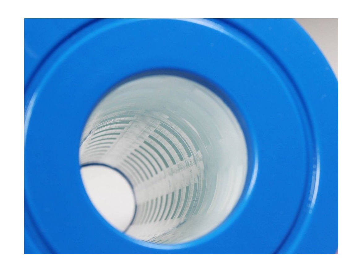 Filtrační kartuše Donner filtrační kartuš PRB50-IN