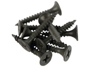 Rýchloskrutka do sadrokartónu ProfiFIX TN 100