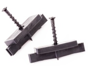 G21 Montážní sada Terraco (plast)