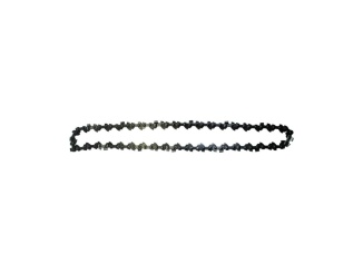 Fafeldolgozás –  Scheppach Pilový řetěz 3/8" 1,3mm ( lišta 10" ) 40 článků