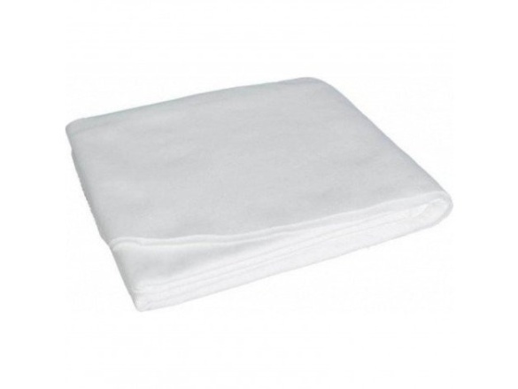 Covernit Podložka pod bazén