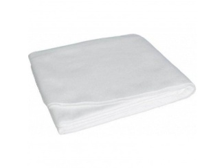 Geotextilie –  GT 500 g