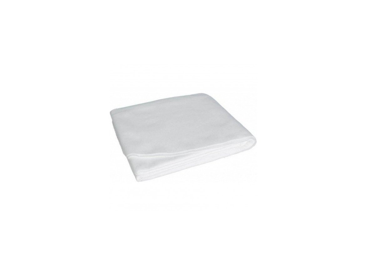 GT Podložka pod bazén