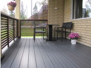 Terasové Gutta Guttadeck Strong