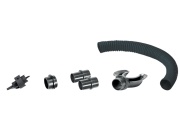 Propojovací hadice Prosperplast Icanset 1