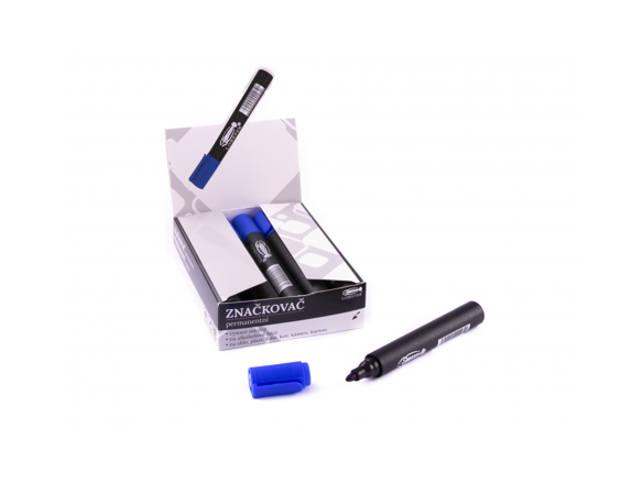 Lobster Značkovač PERMANENT