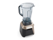 G21 Blender  Perfection Cappuccino