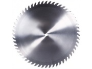 HS 720 / HS 730-hoz Scheppach Pilový kotouč TCT ( 700 x 30 x 4,2 mm, 42 Z )