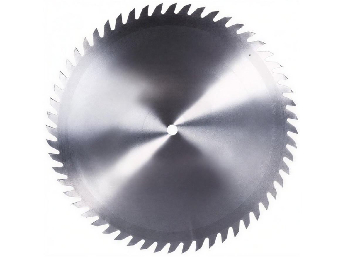 Pro HS 720 / HS 730 Scheppach Pilový kotouč TCT ( 700 x 30 x 4,2 mm, 42 Z )