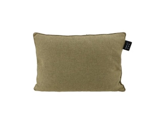 Tűztér –  COSI Cosipillow pistáciový 40x60 cm
