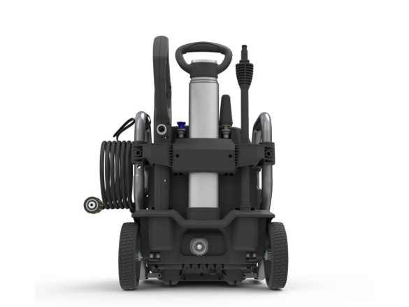 Tlaková myčka Ryobi RPW36120HI