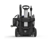 Tlaková umývačka Ryobi RPW36120HI