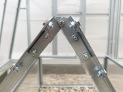 Pařeniště Scobax Growspot BOX 5