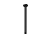 Ravak 704.61RGB Sprchové rameno stropné 30 cm, ružové zlato kefované