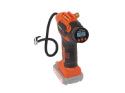 Aku kompresor Powerplus POWDP7020