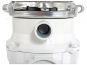 Hulladékaprítók EcoMaster STANDARD EVO3