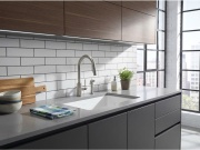 Kuchyňské dřezy Villeroy & Boch Subway 545