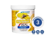 Scobax Fly select final