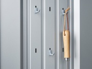 Szekrény Biohort Romeo X-Design