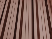 Trapézový plech Bilka T35