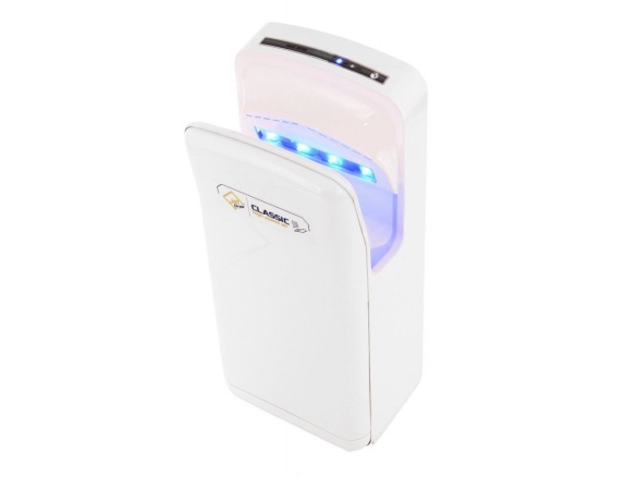 Vysoušeče rukou Jet Dryer Classic