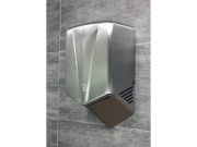 Sušiče rúk Jet Dryer FORCE