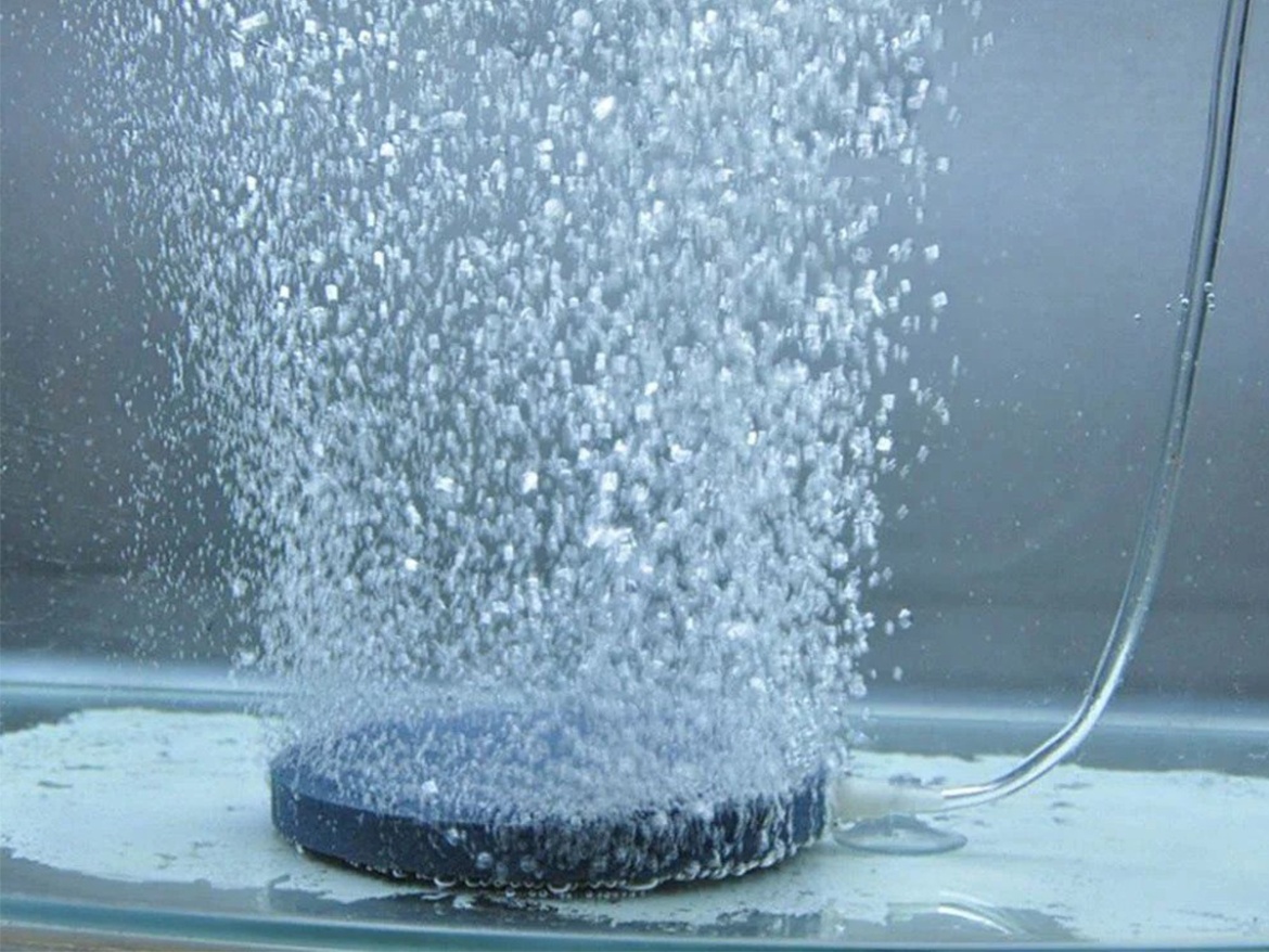 Balíček Sensorie Hydro