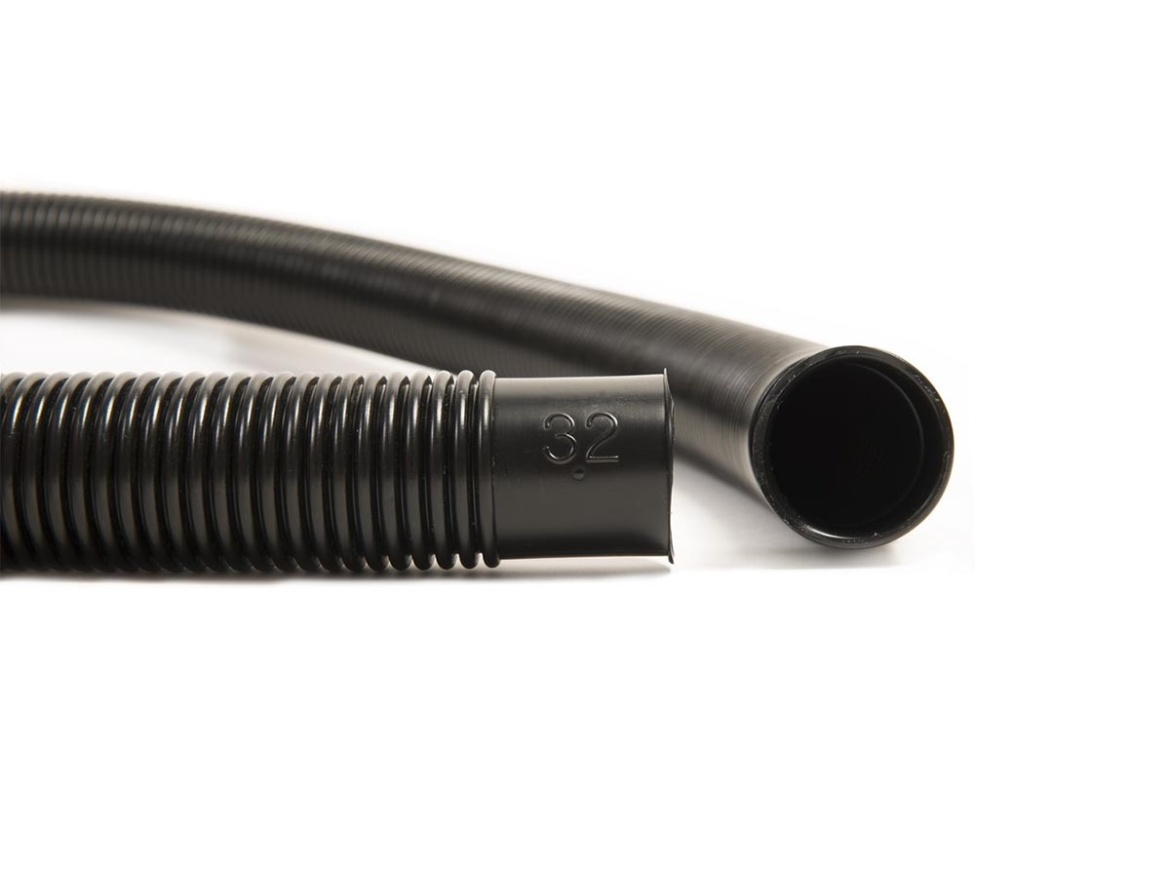 Scobax Solární hadice HeatTube 38