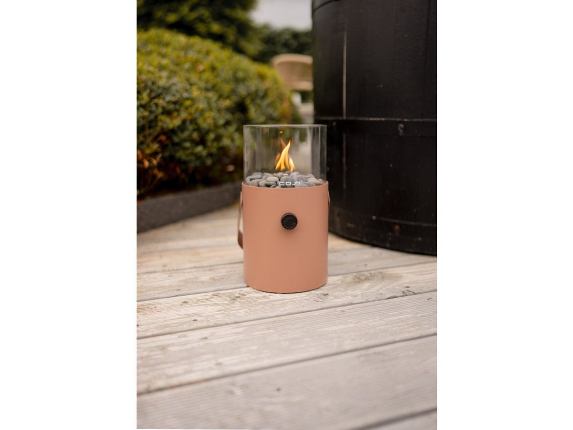 COSI Cosiscoop Original soft terra