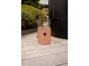 COSI Cosiscoop Original soft terra