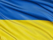 Együtt segítünk: gyűjtés Ukrajnának