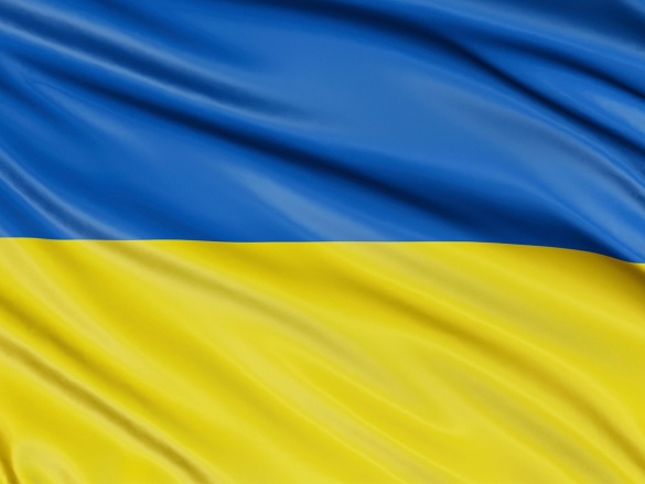 Együtt segítünk: gyűjtés Ukrajnának