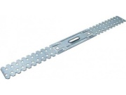 Priamy záves ProfiFIX