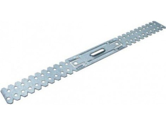 Priamy záves ProfiFIX