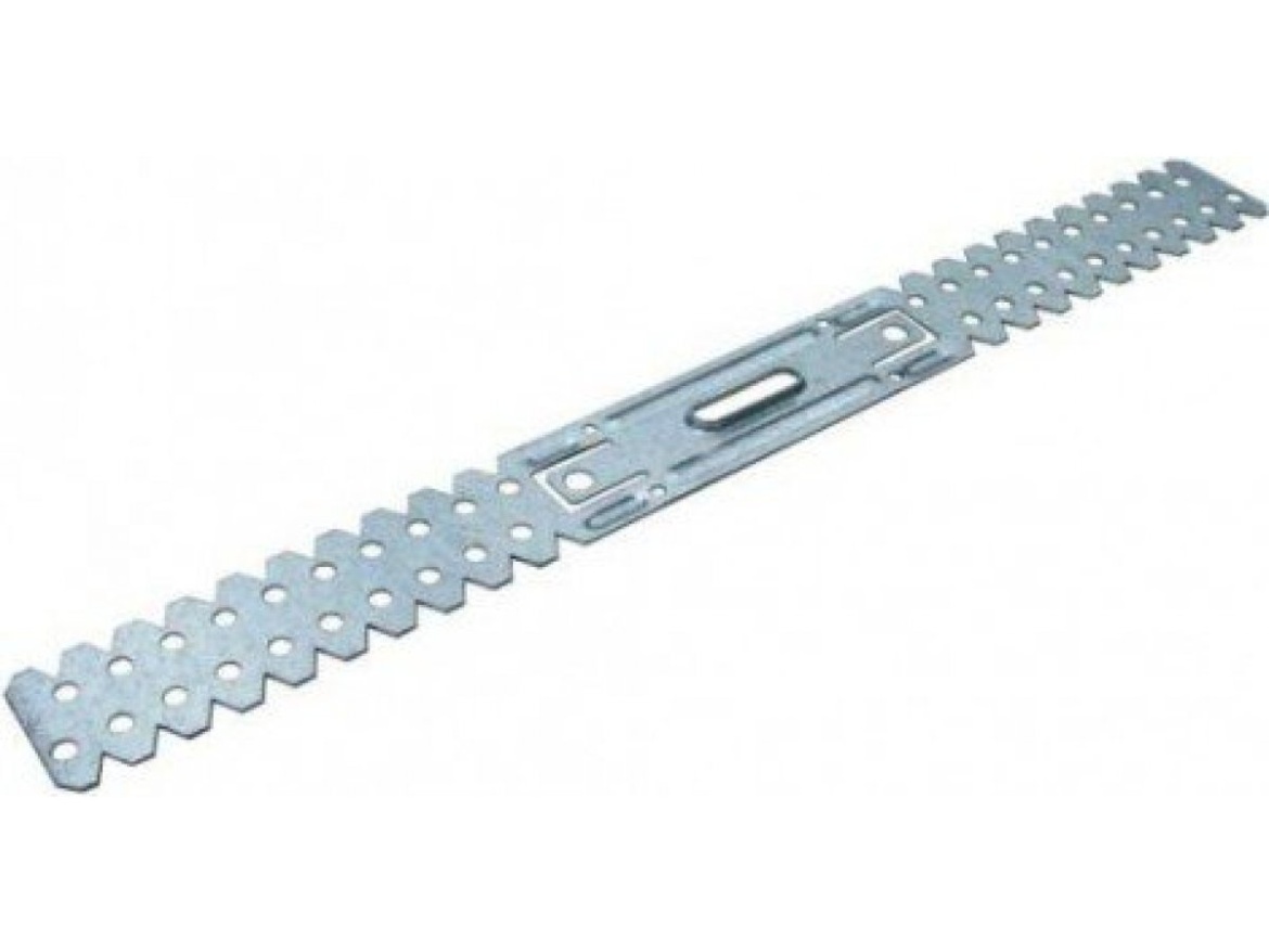 Přímý závěs ProfiFIX