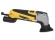 Powerplus Oscilační bruska POWX1346