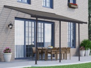 Pergola Palram Capri