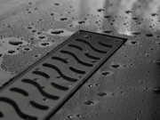 Chuděj LZB 50 360° Black