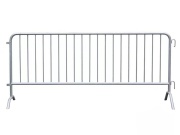 Mobilná bariéra Arepo