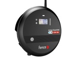 Scobax Chytrý Wi-Fi generátor elektrického ohradníku fencee energy Smart DUO EDW100