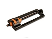 Oscilační Bradas zavlažovač